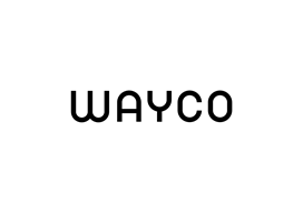 Wayco Ruzafa